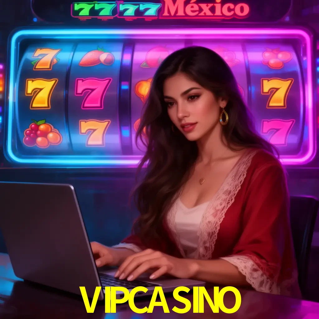 VIPCASINO Lo que distingue a las tragamonedas de Red Tiger en VIPCASINO