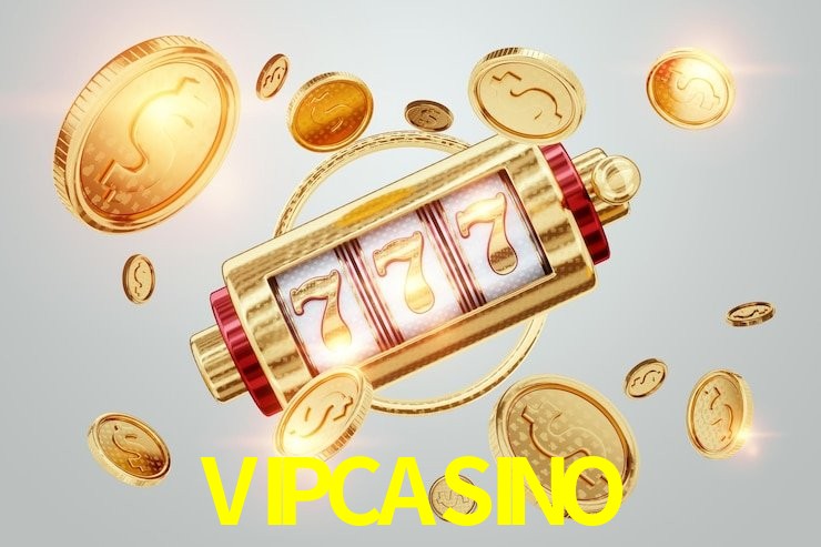 VIPCASINO Crash Games