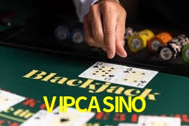 VIPCASINO Bingo clásico mexicano