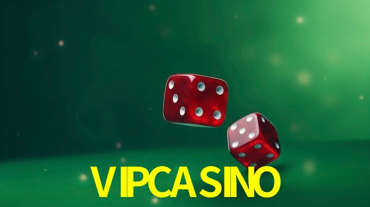 VIPCASINO Inicia sesión en VIPCASINO para explorar nuestro lobby de casino y tragamonedas en México